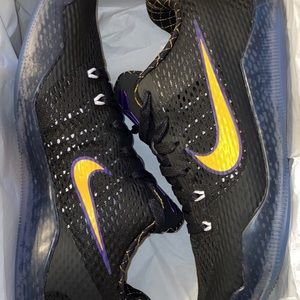 Meet your Posher, Cameron